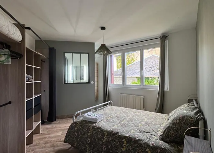 Le Gall اويسترهام